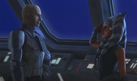 reddit clone wars episodes to watch before season 7|clone wars season 7 screencaps.